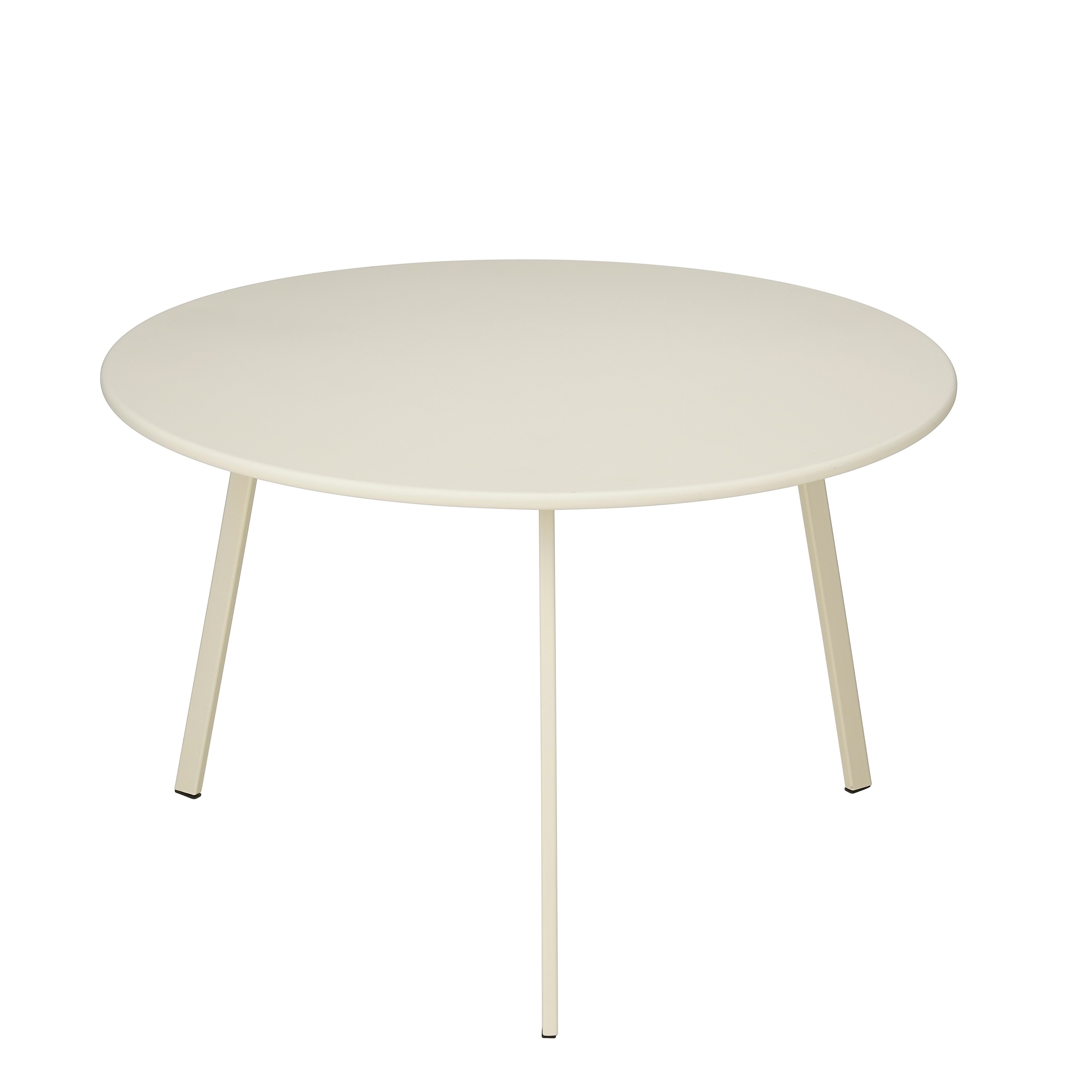 Table d'appoint SEATLE, MICA DECORATIONS