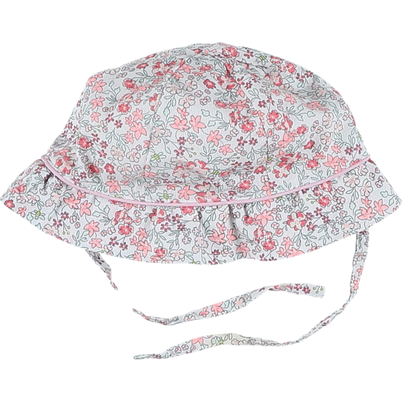 Chapeau - Très bon état, SERGENT MAJOR