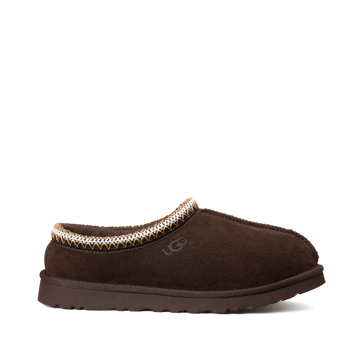 Ugg 2024 la redoute