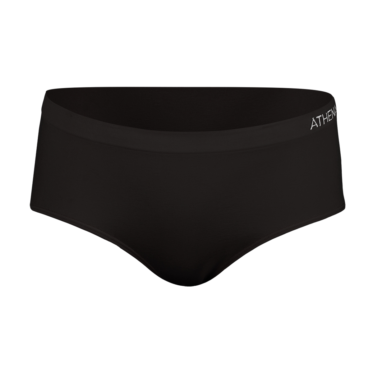 Shorty sans coutures MY PETIT PRIX, ATHENA