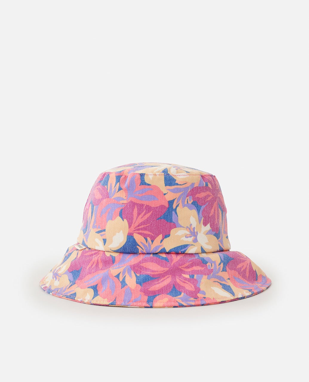 Chapeau MIXED UPF BUCKET HAT, RIP CURL