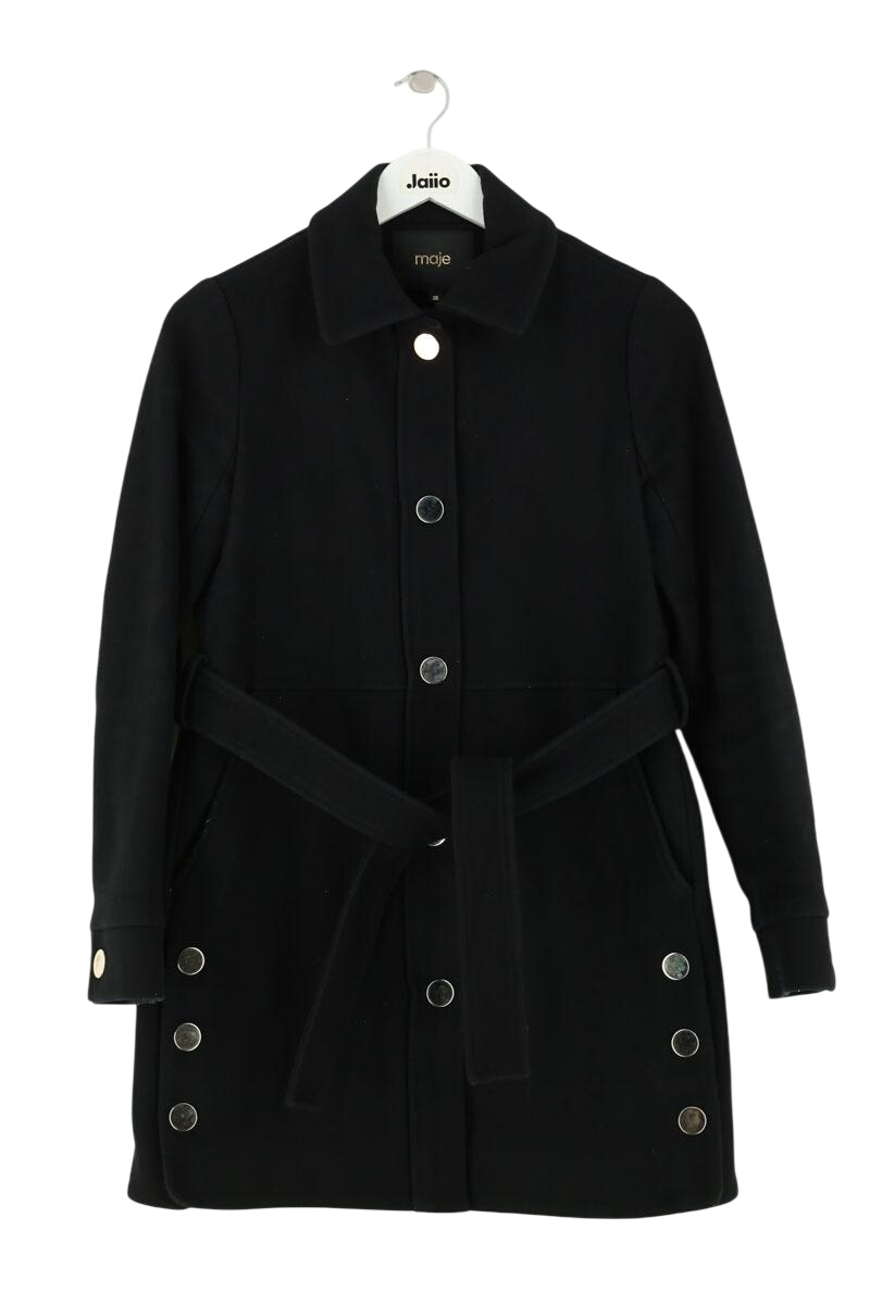 Manteau - Très Bon État, MAJE