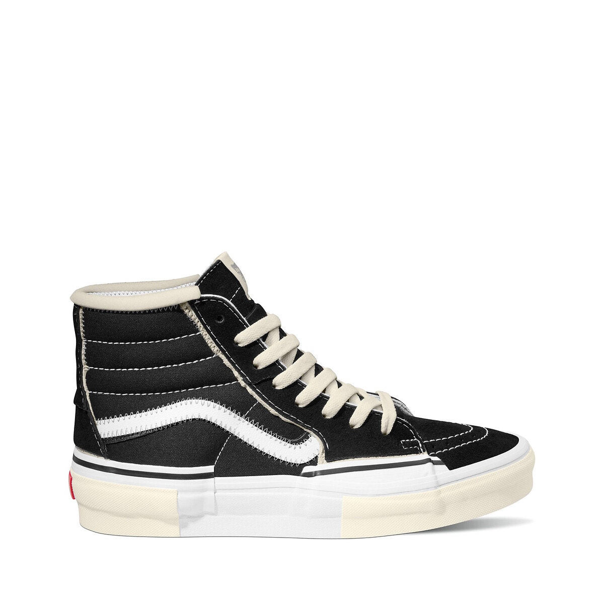 Vans cheap atwood femme