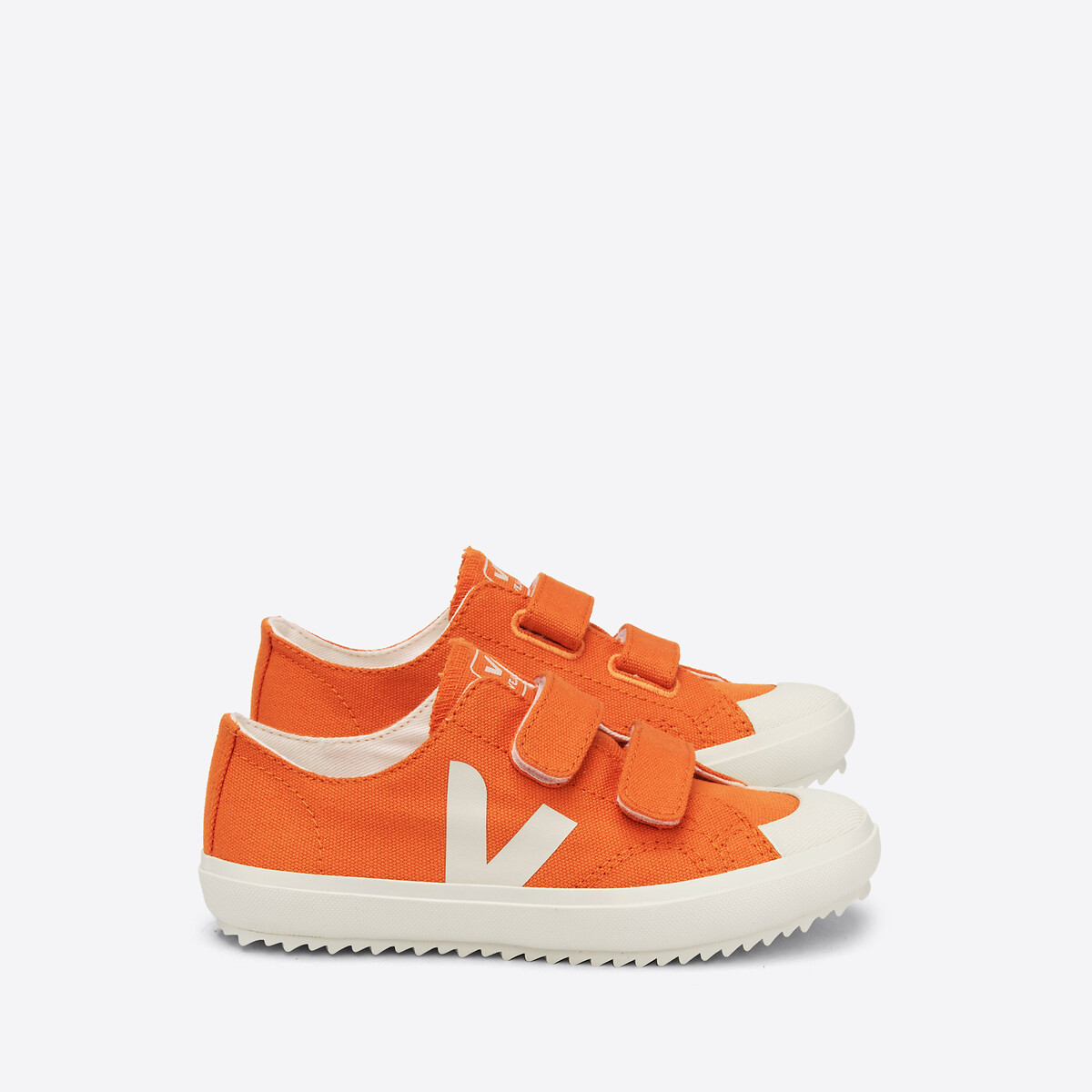 Veja enfant outlet pas cher