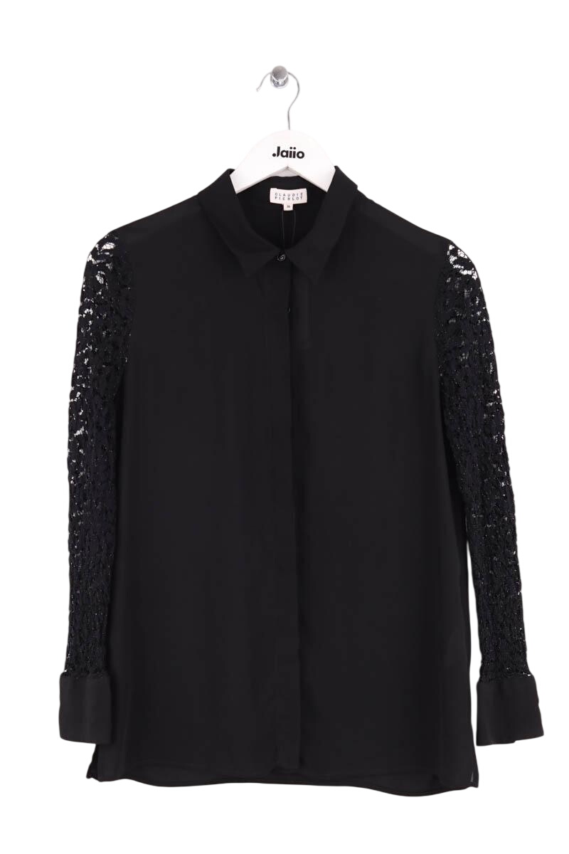 Chemise - Très Bon État, CLAUDIE PIERLOT