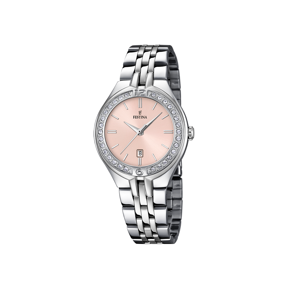 Montre Analogique MADEMOISELLE, FESTINA