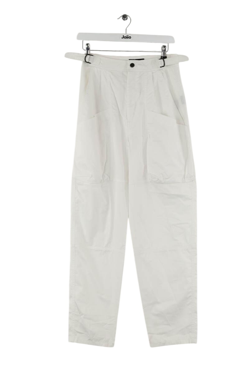Pantalon Carot - Très Bon État, ISABEL MARANT