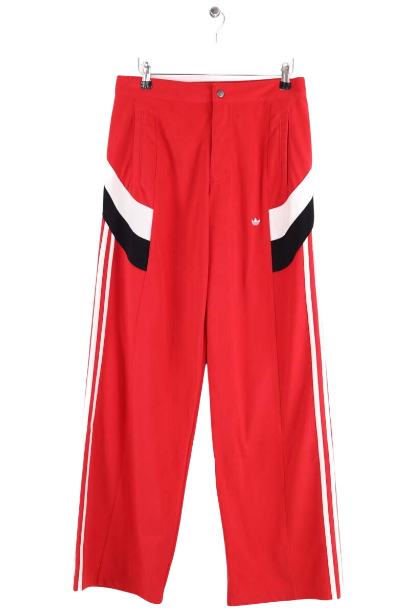 Pantalon large - Très Bon État, adidas Originals