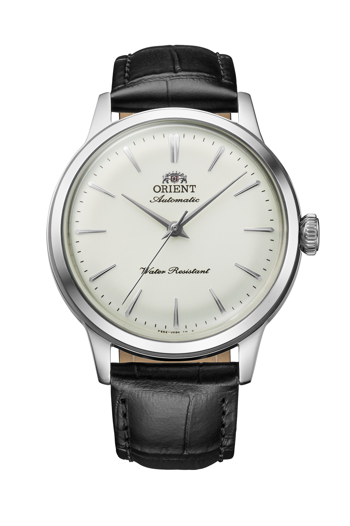 Montre Analogique BAMBINO, ORIENT
