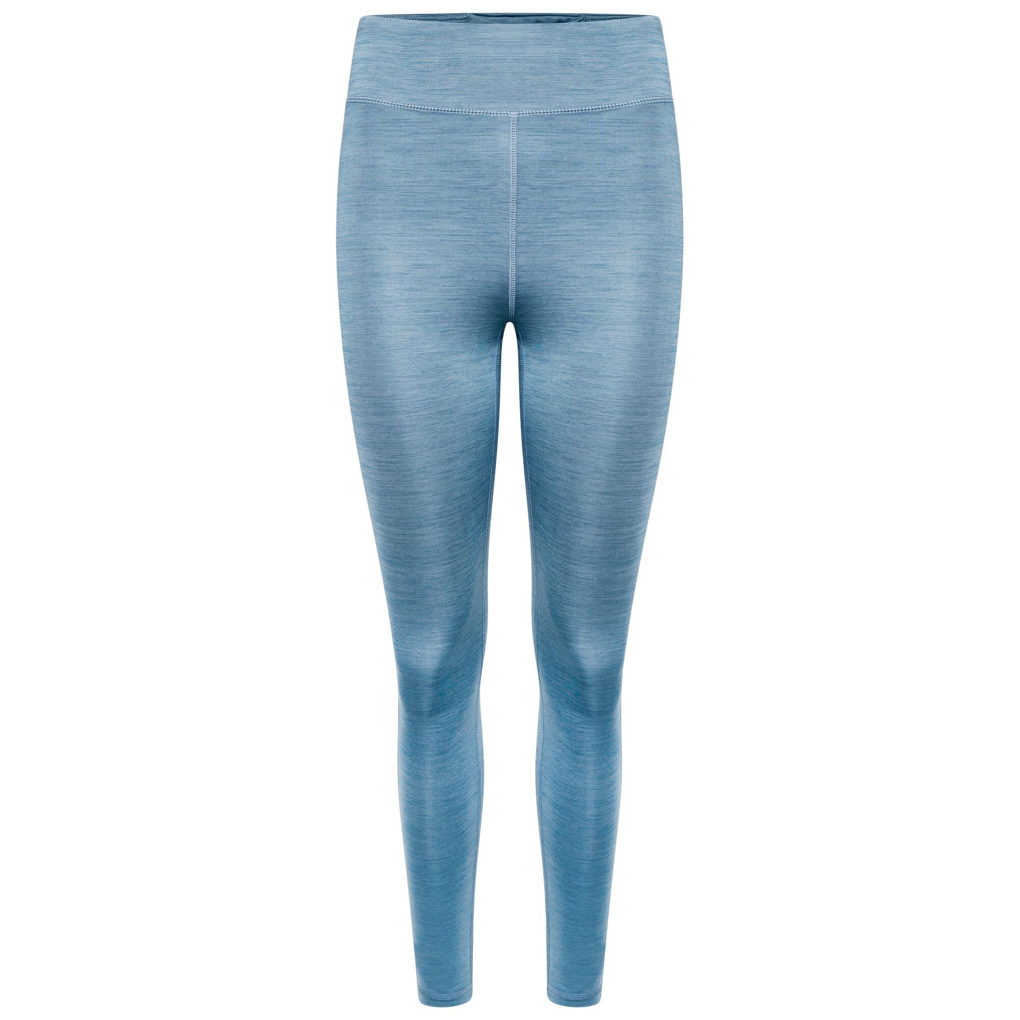 Legging LEGITIMATE, DARE 2B