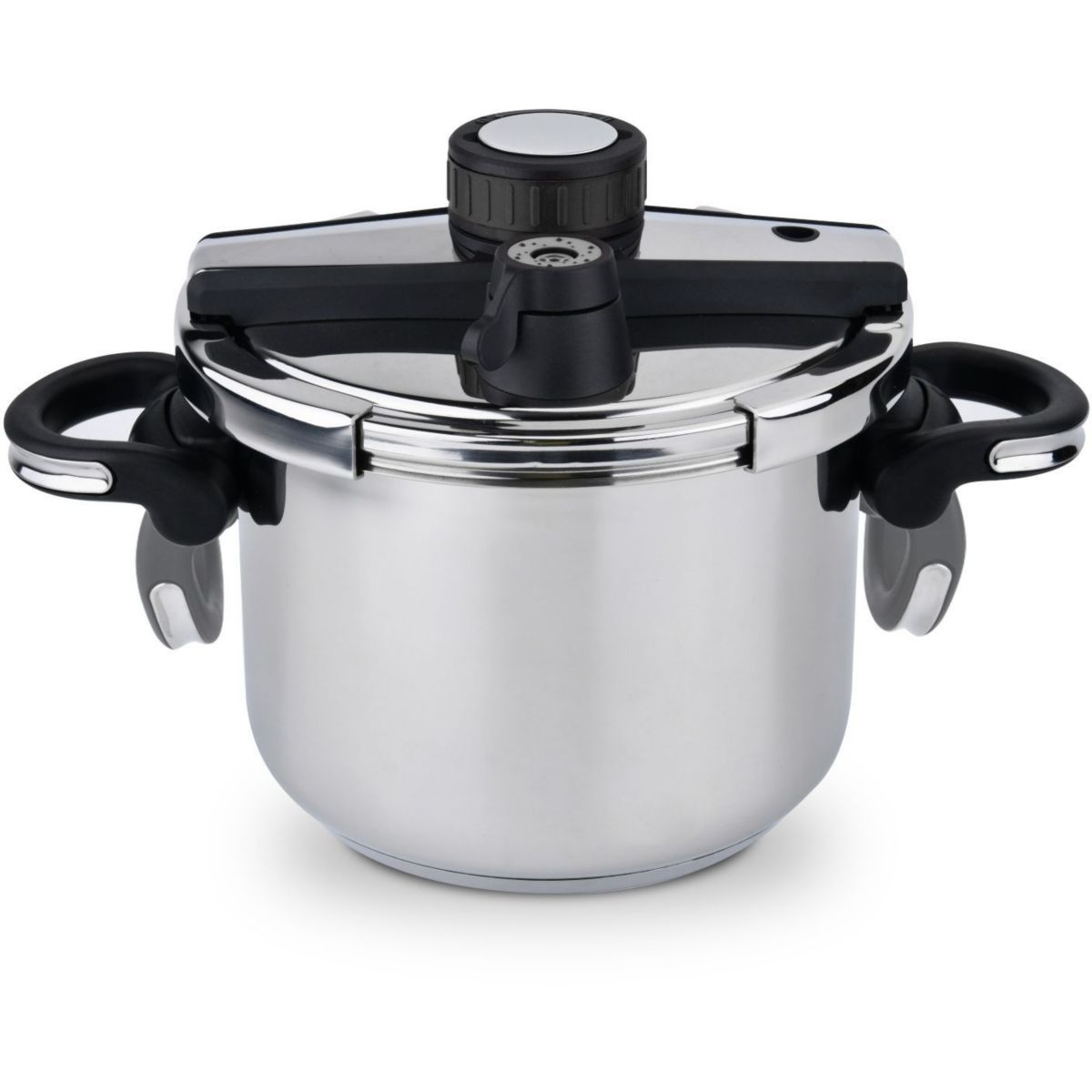 Autocuiseur 7L, ESSENTIEL B