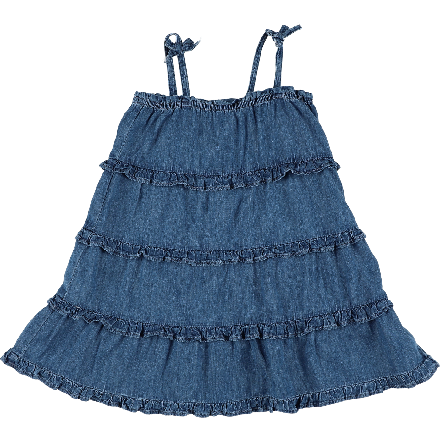 Robe - Très bon état, GAP
