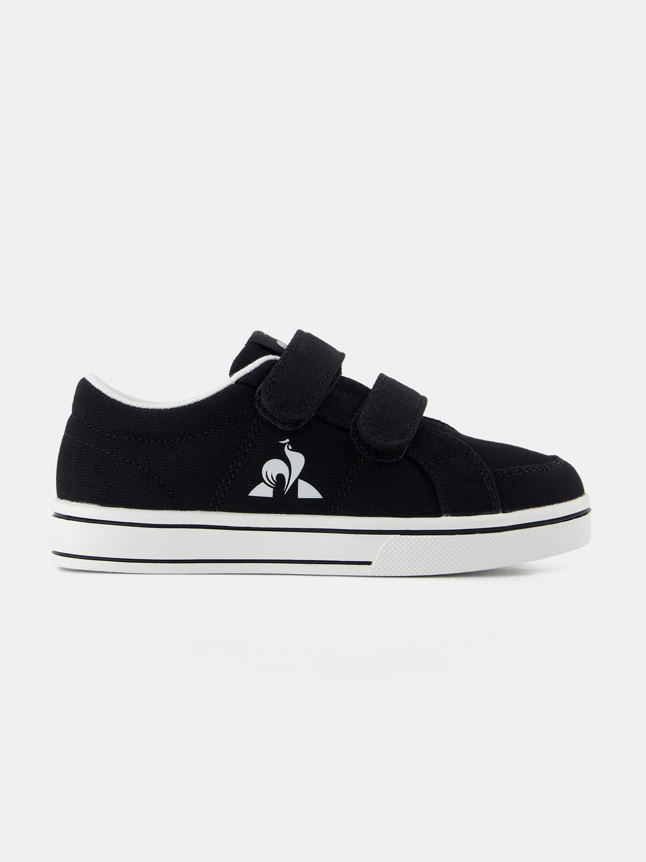 Sneakers LCS Striker, LE COQ SPORTIF