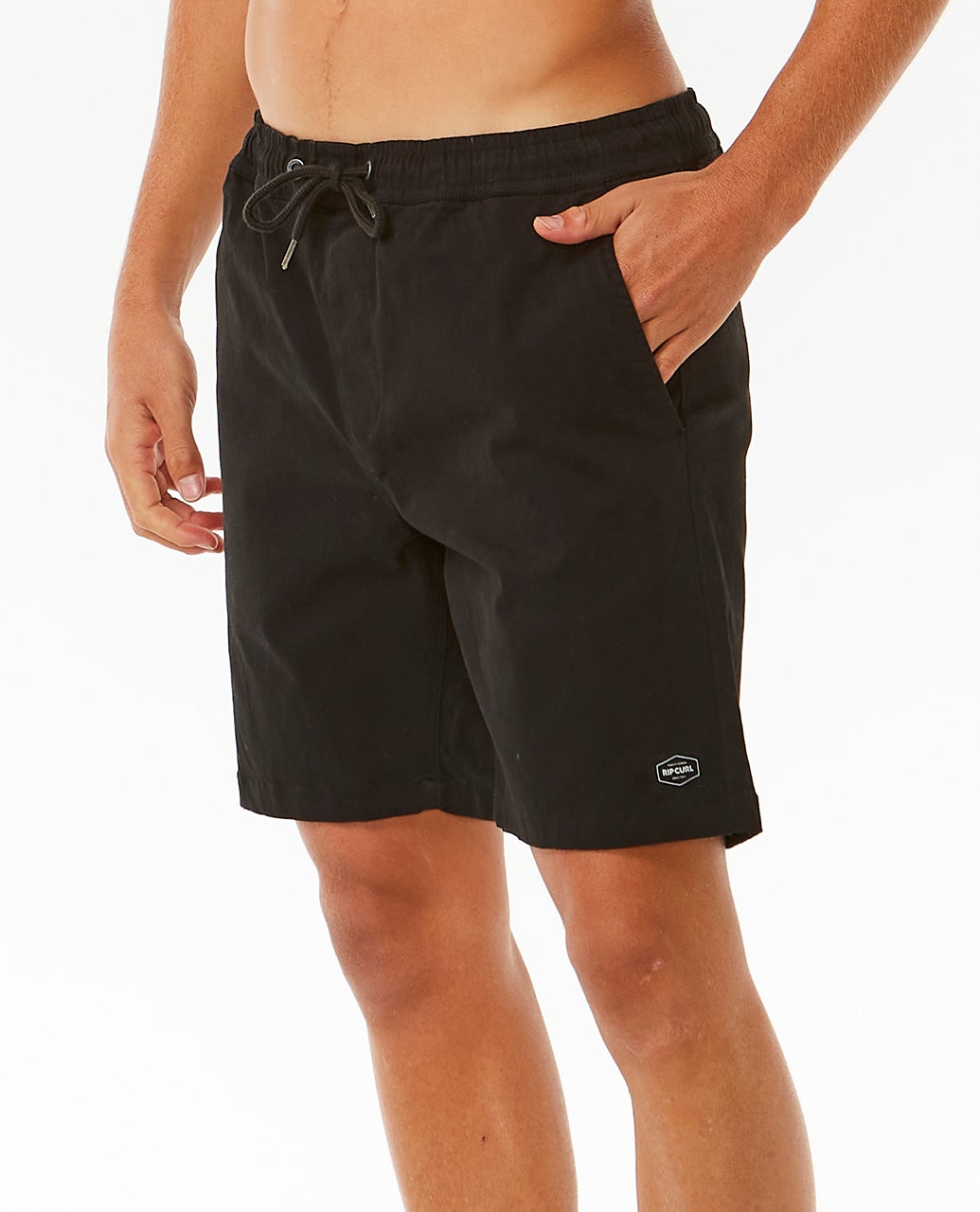 Short VOLLLEY CLASSIC SURF, RIP CURL