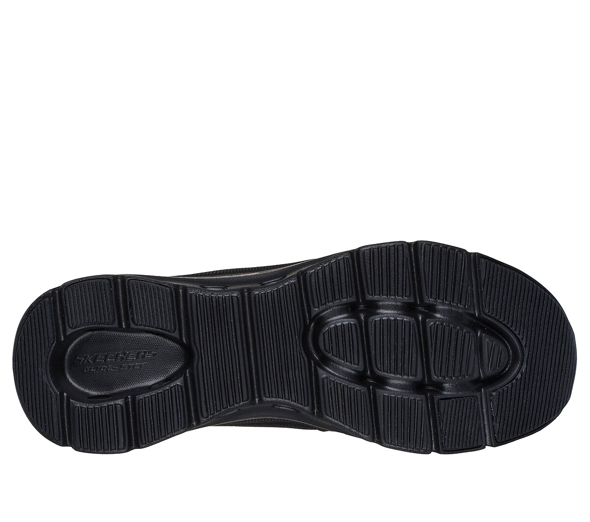 Skechers Zapatillas SLIP-INS: GLIDE-STEP PRO — photo 6