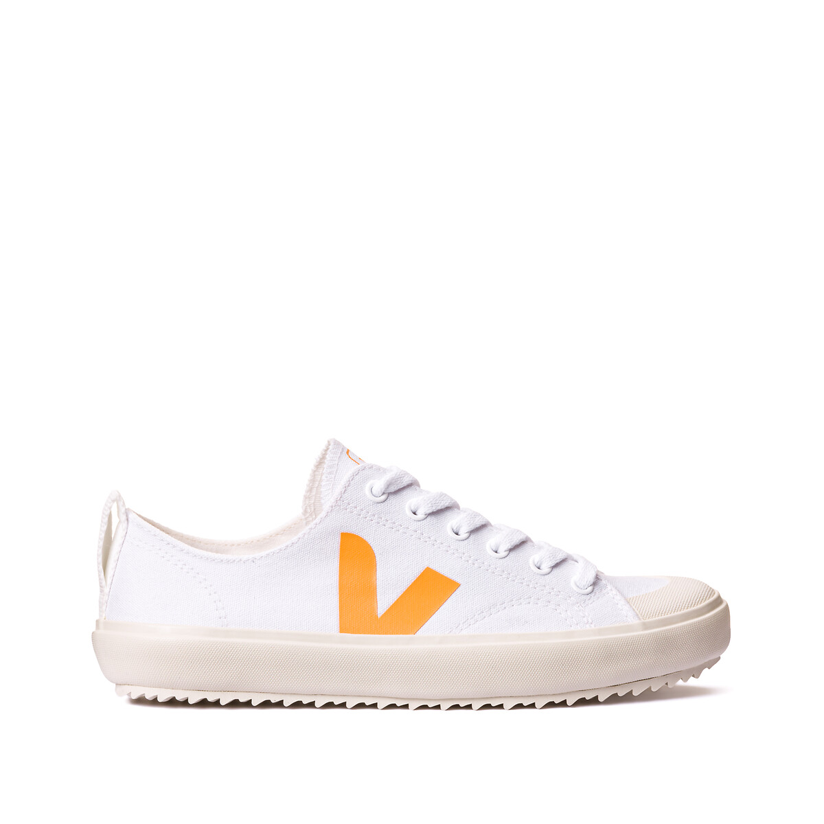 veja nova yellow