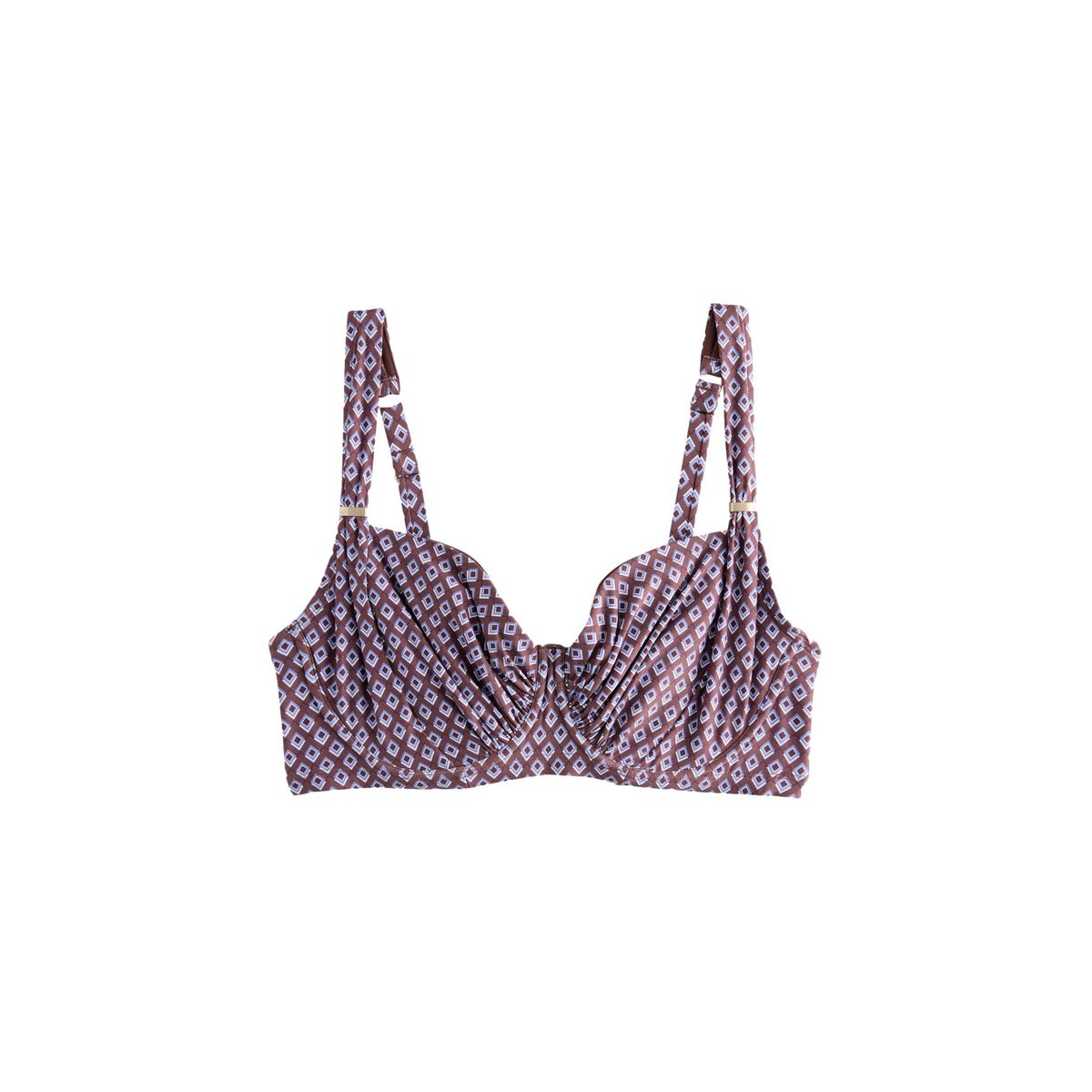 Haut de bikini à armatures, NEXT