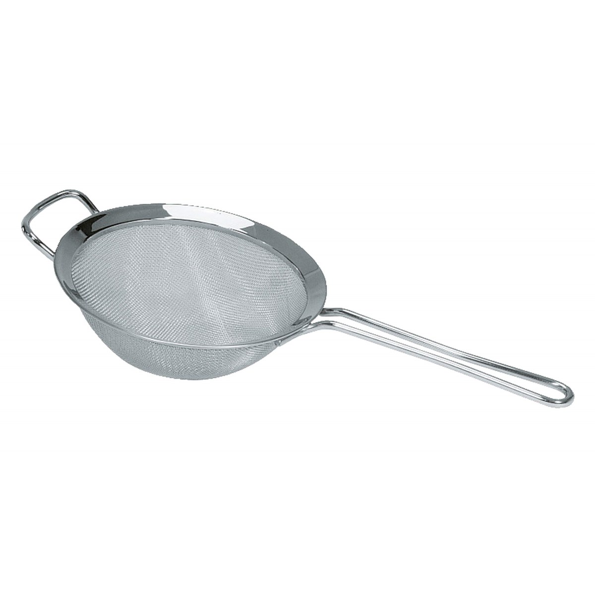 Passoire qualité professionnelle 19cm PASSO, GEFU