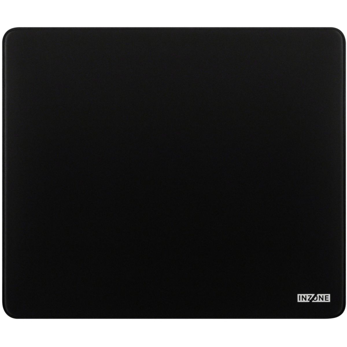 Tapis de souris INZONE MAT-F, SONY
