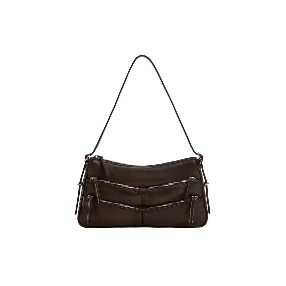 Sac mango la redoute hot sale