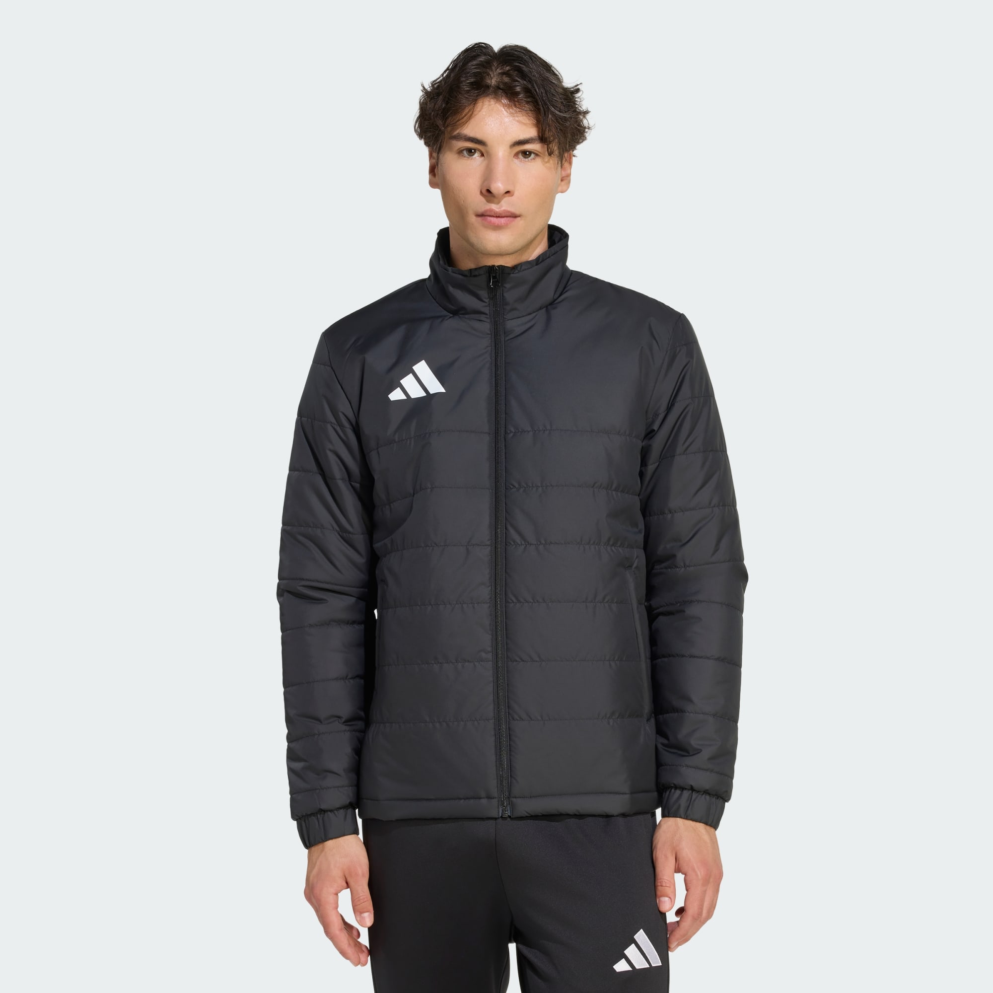Veste Entrada26 Light, adidas Performance