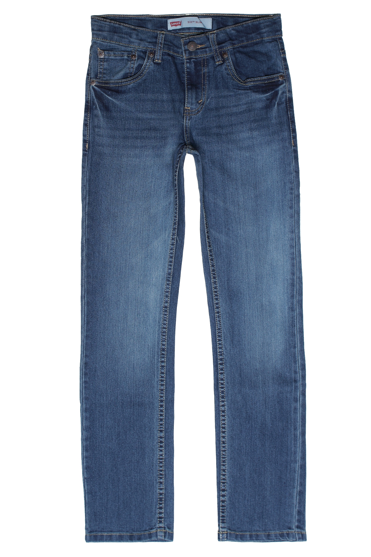 Jean slim coupe 511, LEVI'S KIDS
