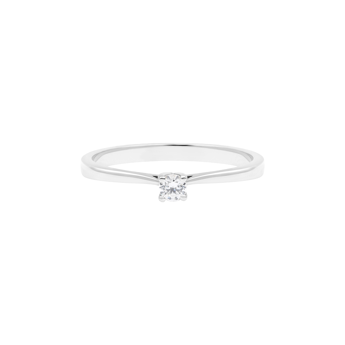 Bague Collection or, LOUIS PION