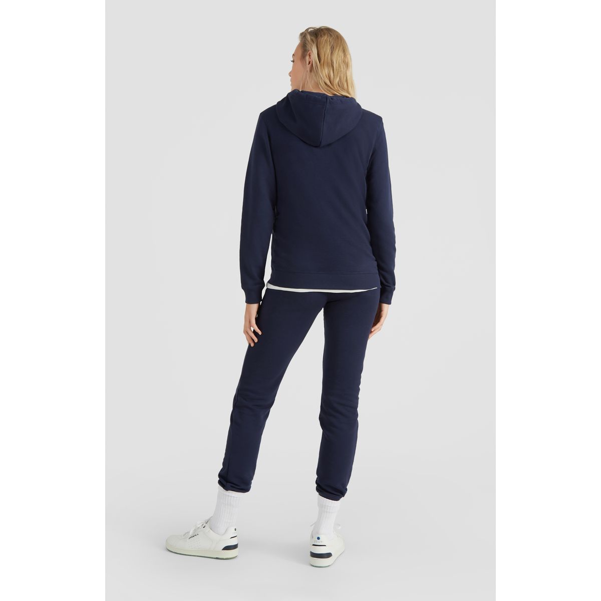 Sweat femme O NEILL La Redoute