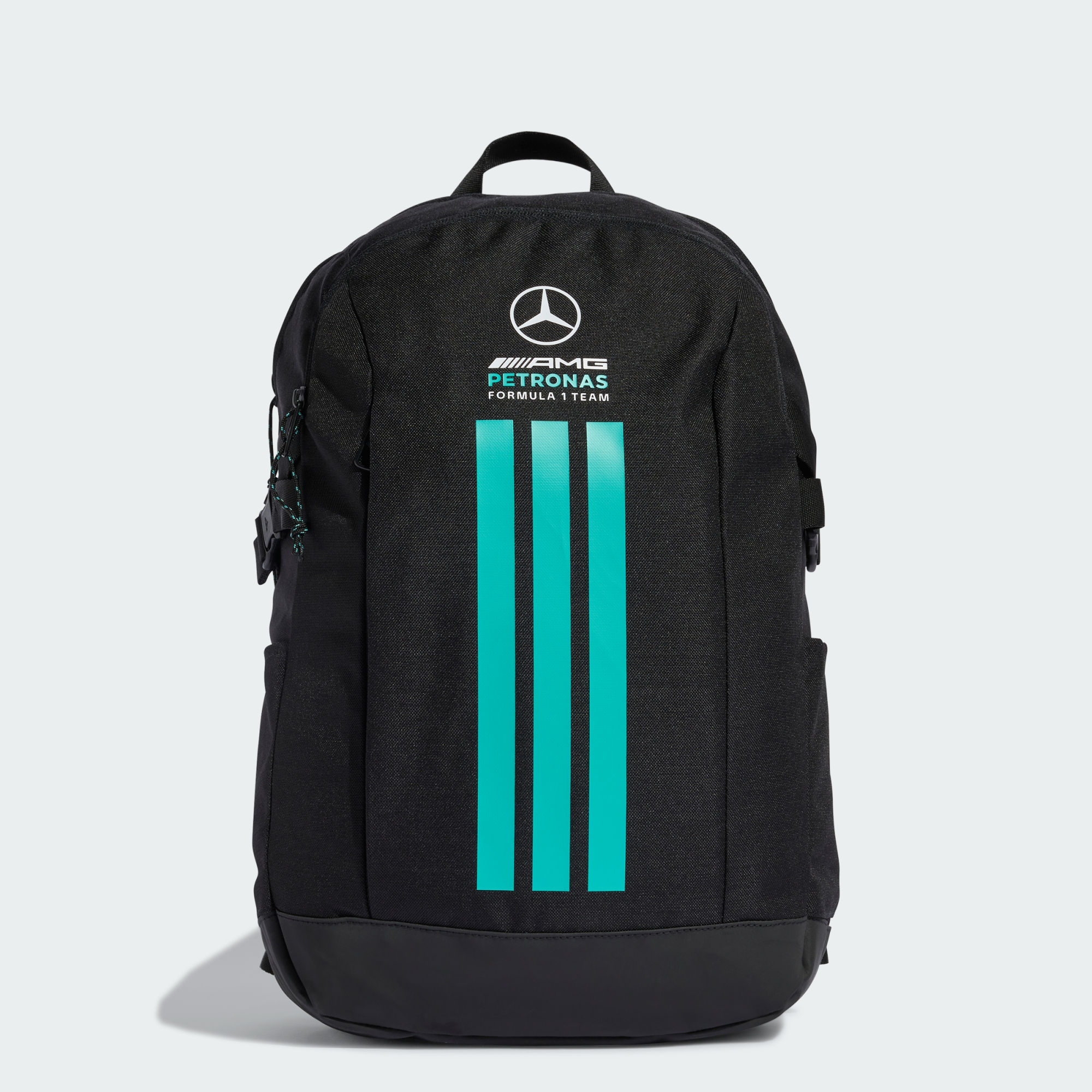 Sac À Dos Mercedes - Amg Petronas Formula 1 Dna 3-Stripes, adidas Performance