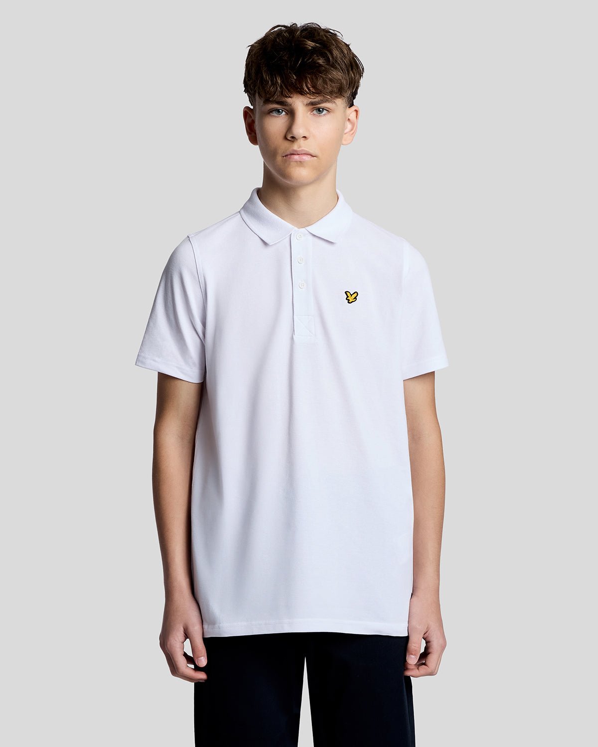 Polo Sports, LYLE & SCOTT