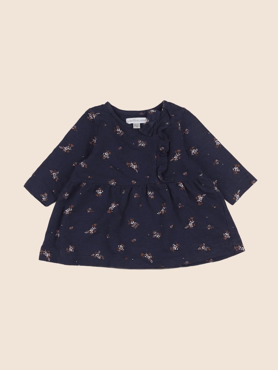 Robe - Très bon état, VERTBAUDET