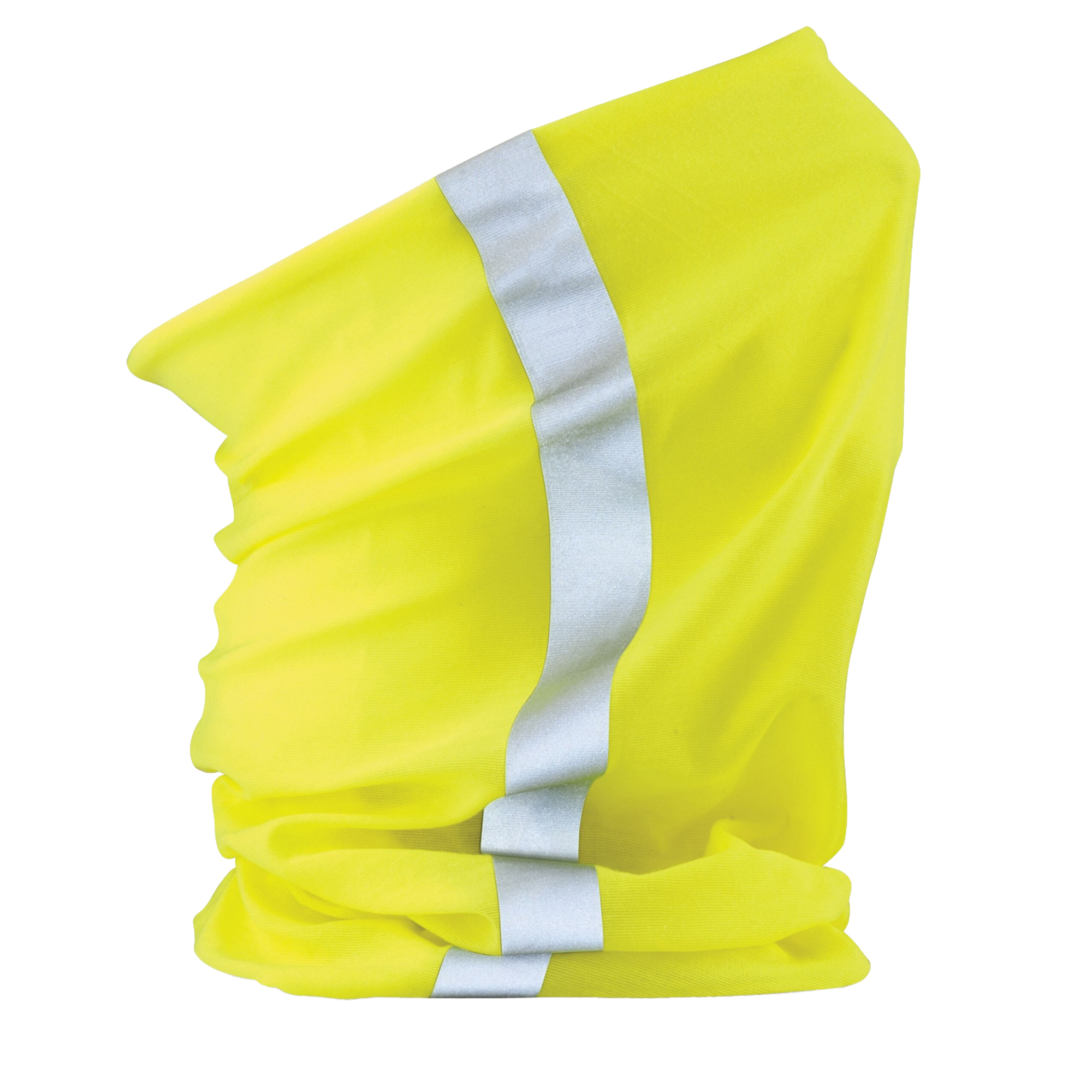 Snood MORF ENHANCED-VIZ, BEECHFIELD