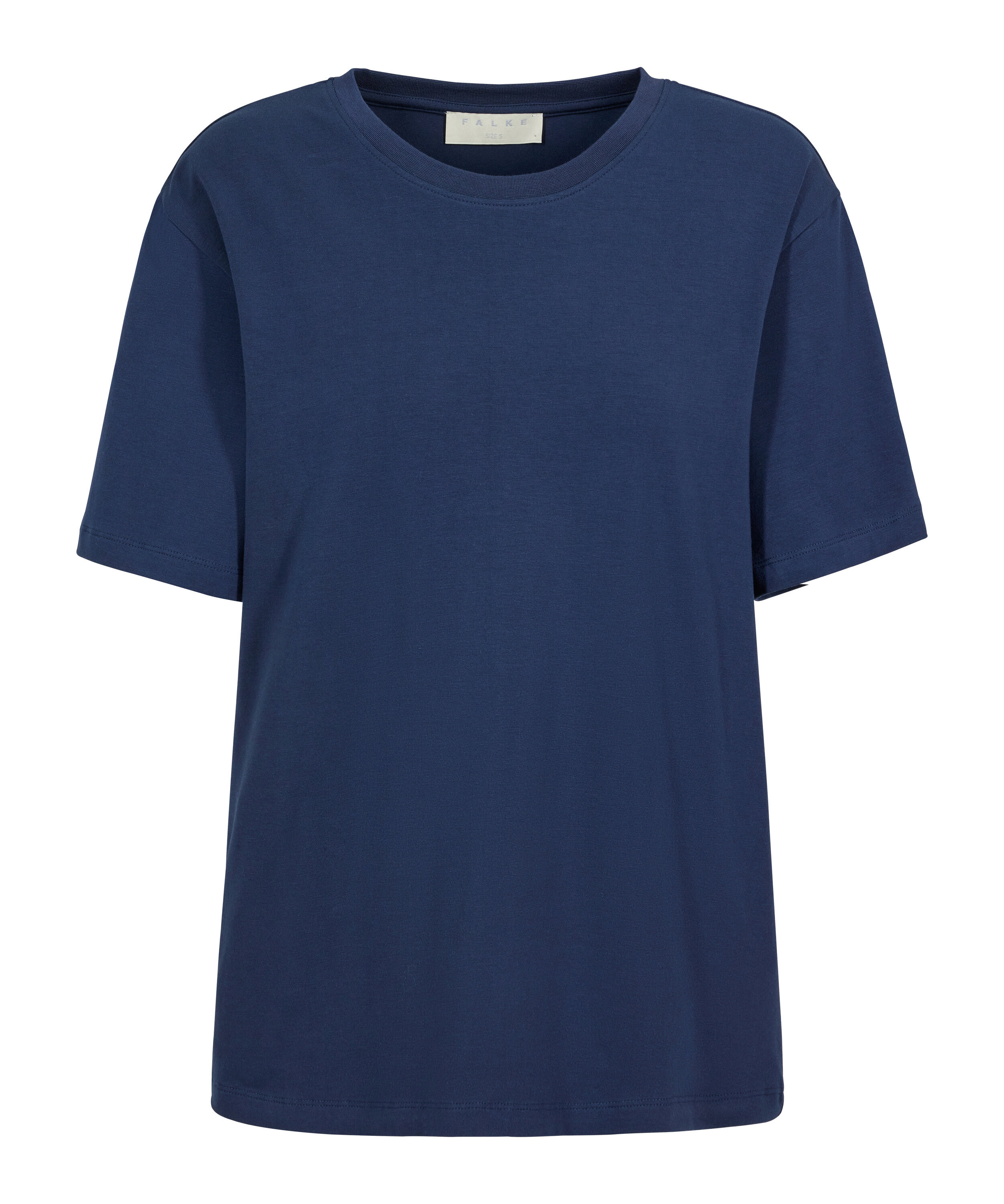 T-Shirt Lounge, FALKE