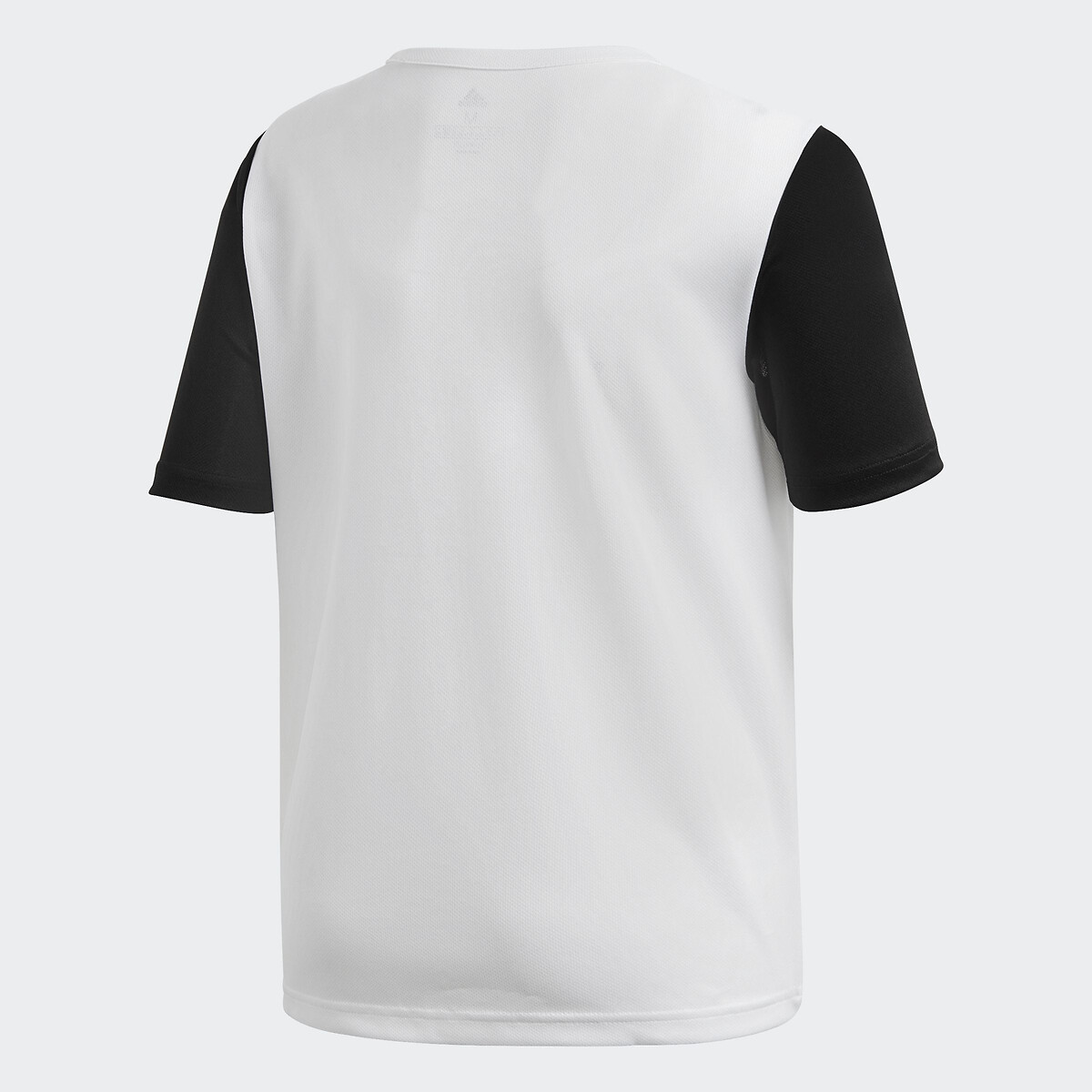 adidas Camiseta de entrenamiento — foto 5