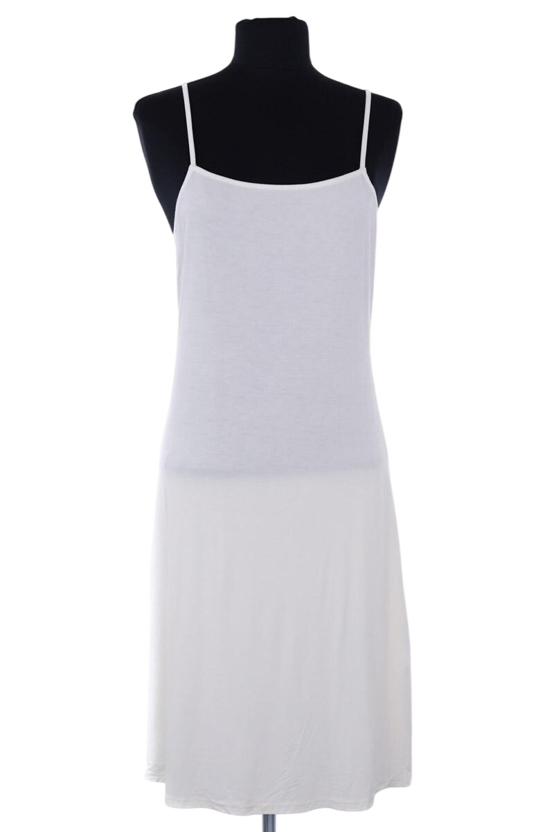 Robe - Très Bon État, SEZANE