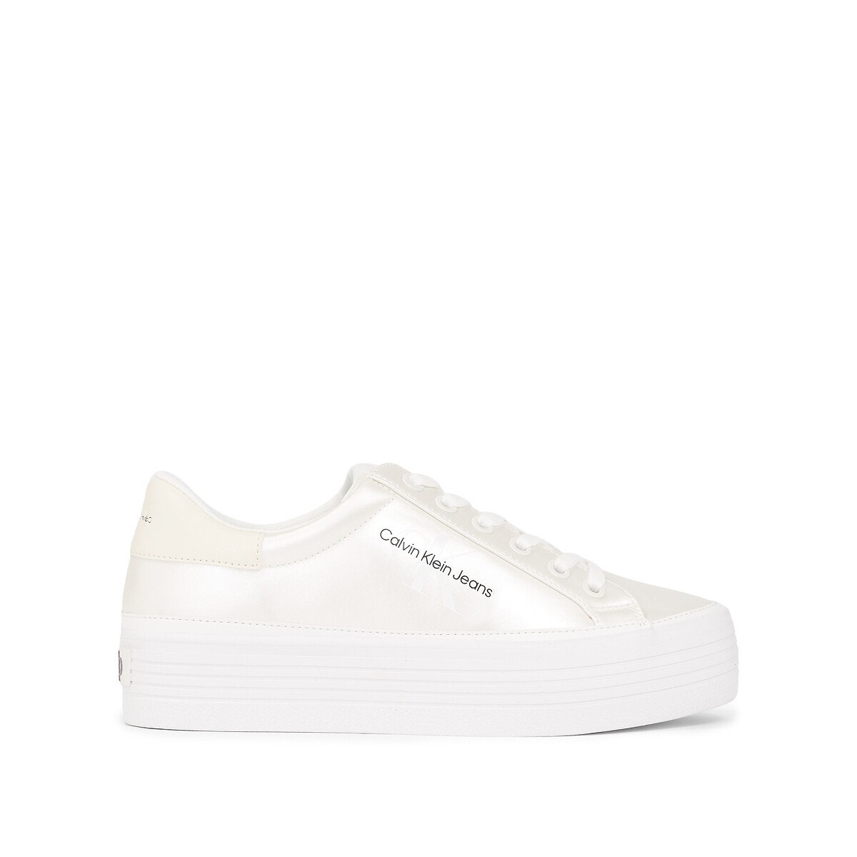 Chaussure calvin klein discount jeans