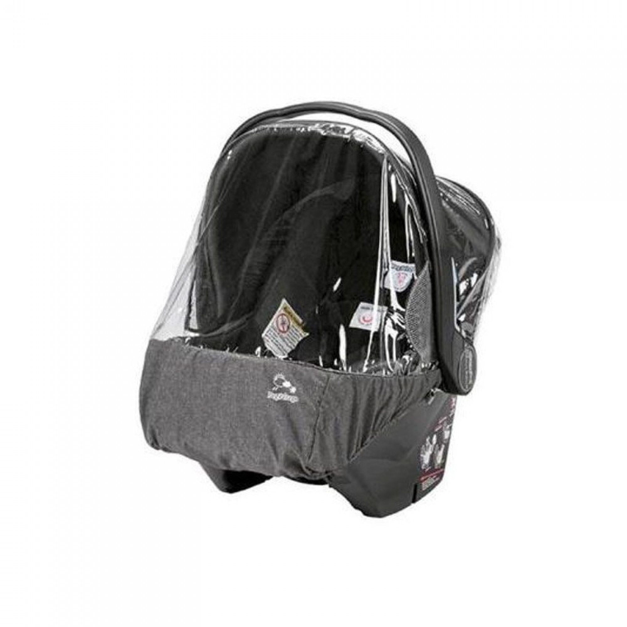 Habillage pluie Primo Viaggio, PEG PEREGO
