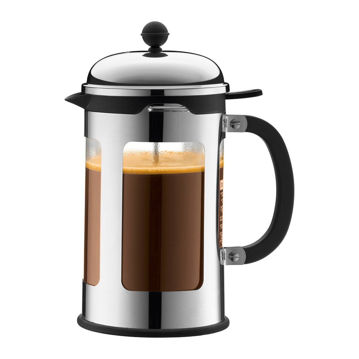 Bodum cafetière | La Redoute
