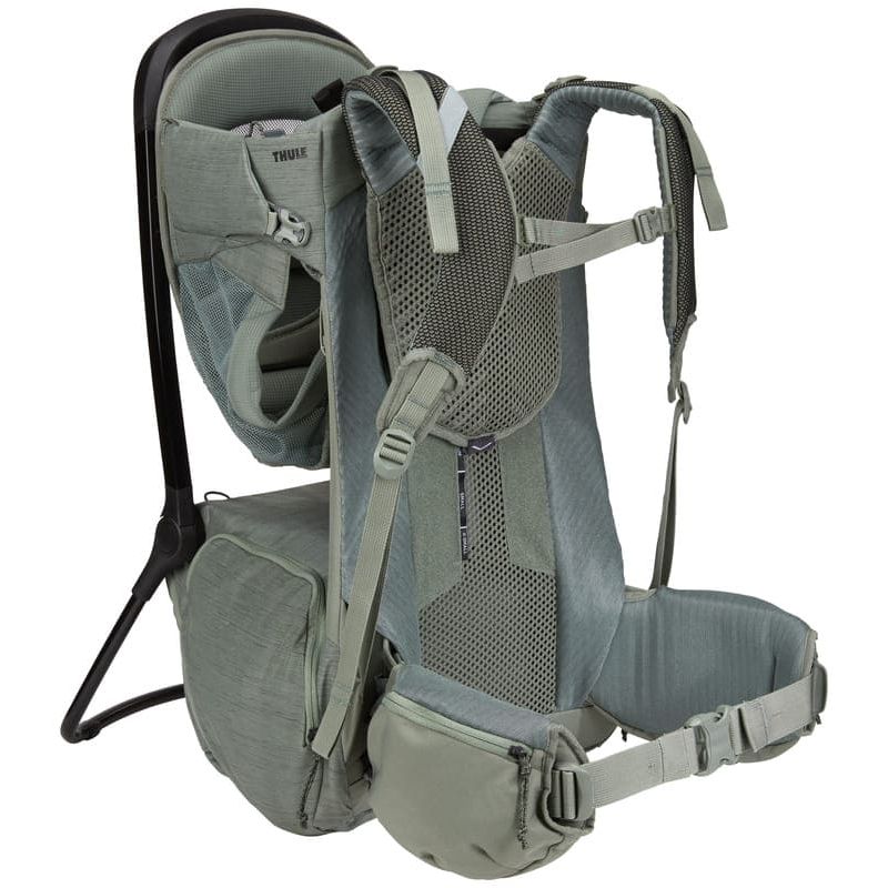 Porte Bebe Tomy La Redoute Porte Bebe Tomy La Redoute