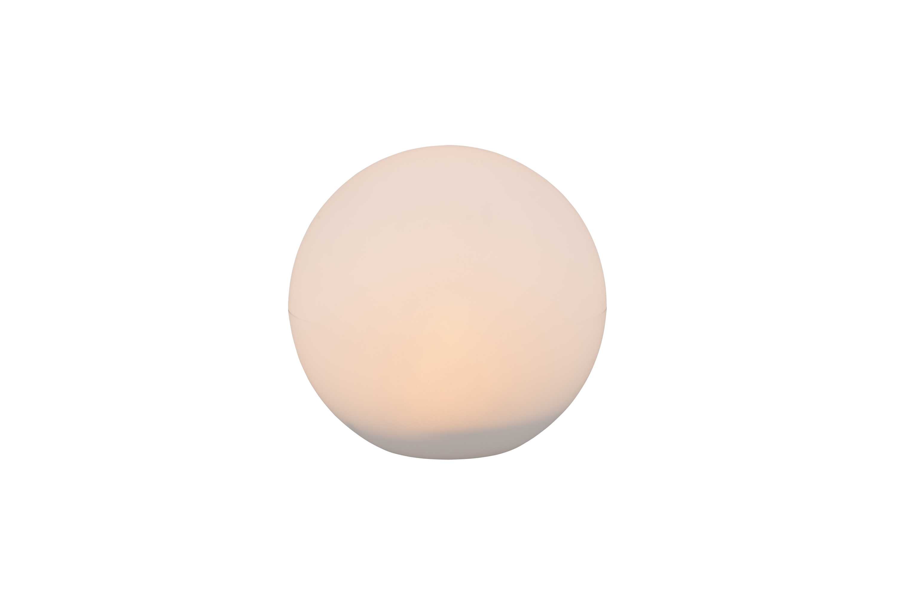 Luminaires de jardin, TRIO