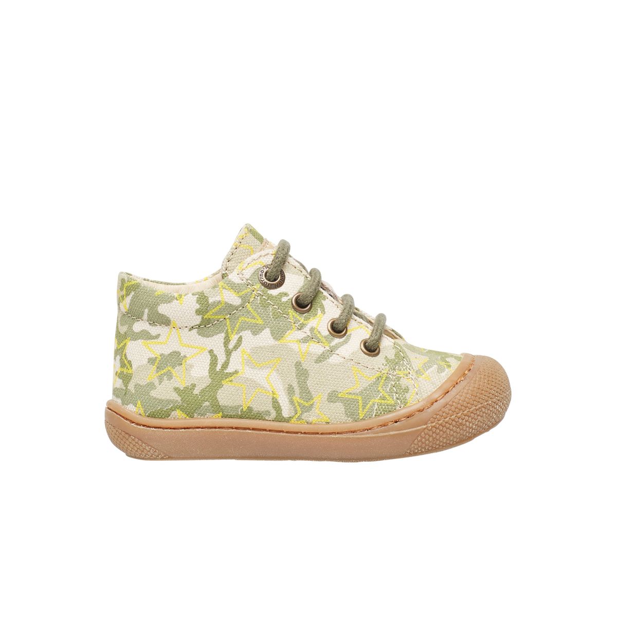 Chaussures Premier Pas Garcon La Redoute