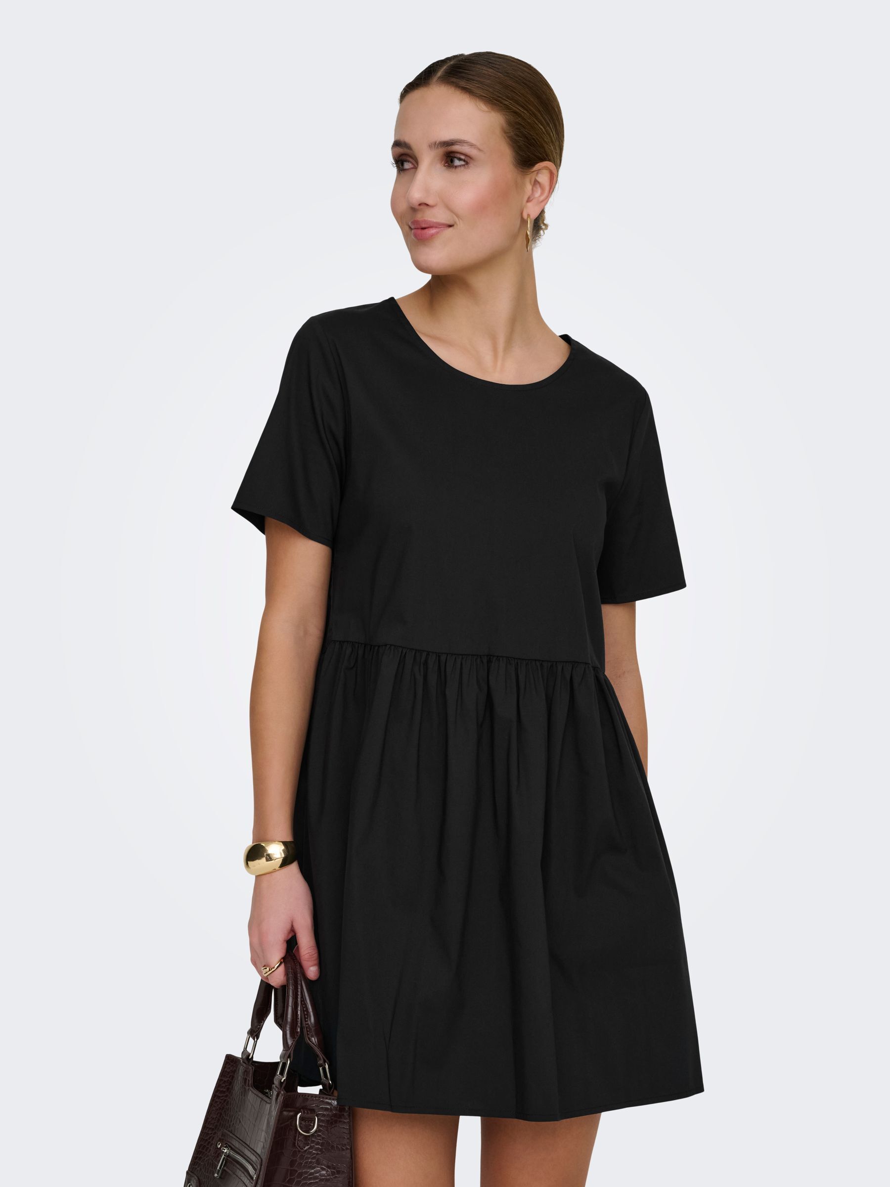 Robe, JDY