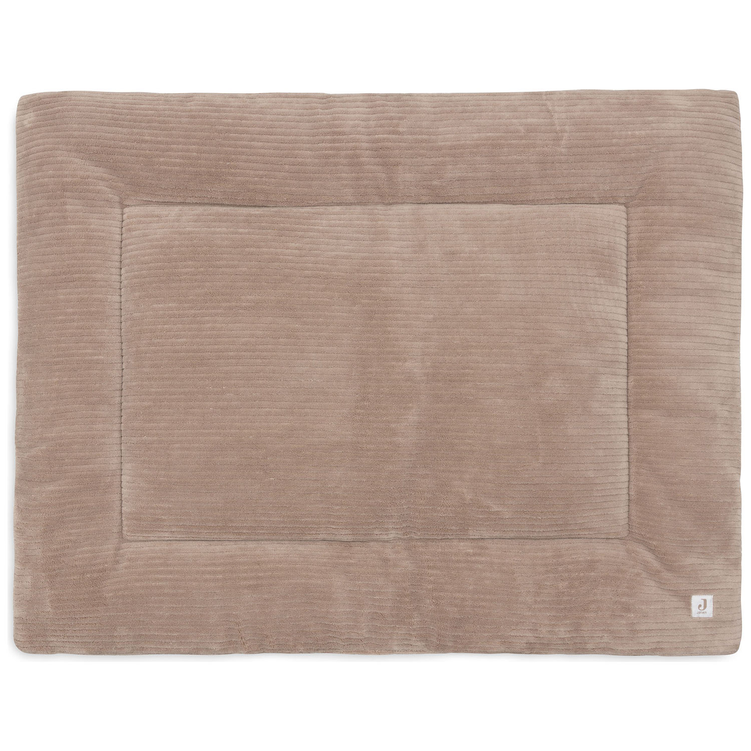 Tapis de jeu, JOLLEIN