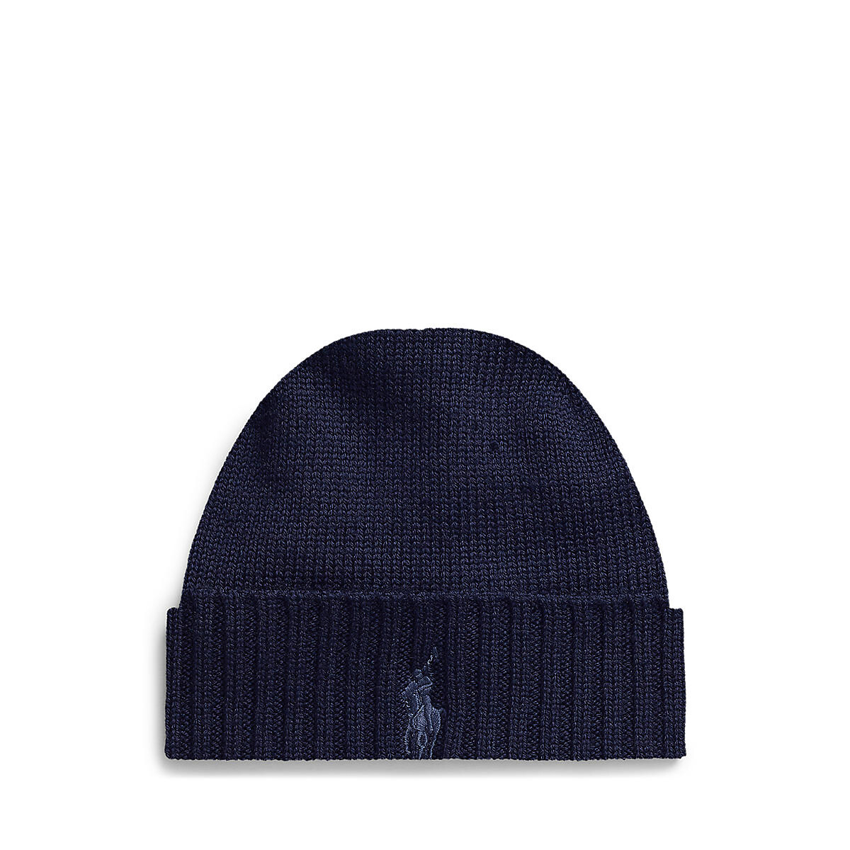bonnet homme ralph lauren