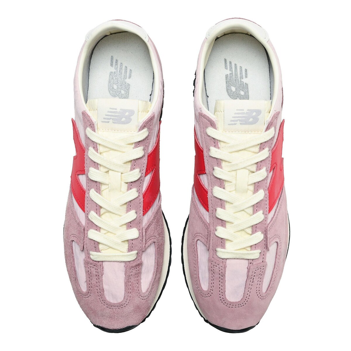 New Balance Deportivas 471 — photo 5