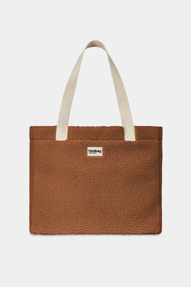 Sac cabas, CLAUDE, HINDBAG