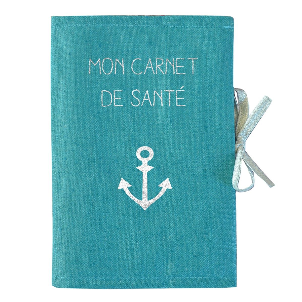 Protege Carnet De Sante La Redoute