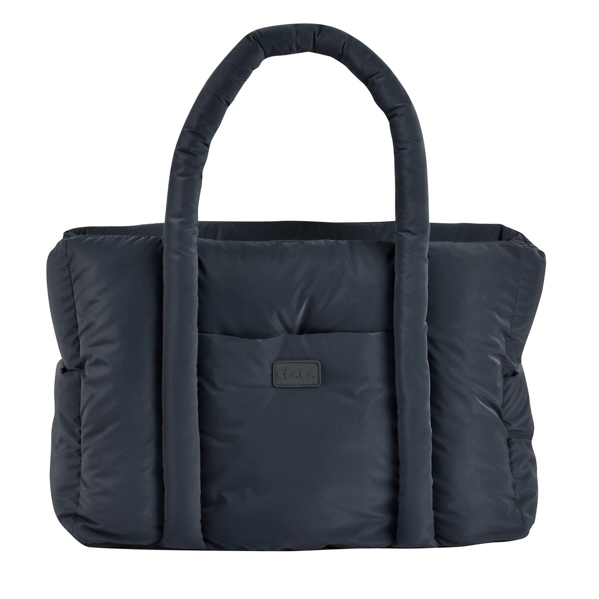 Sac à langer Paris Puffy 940330, BEABA