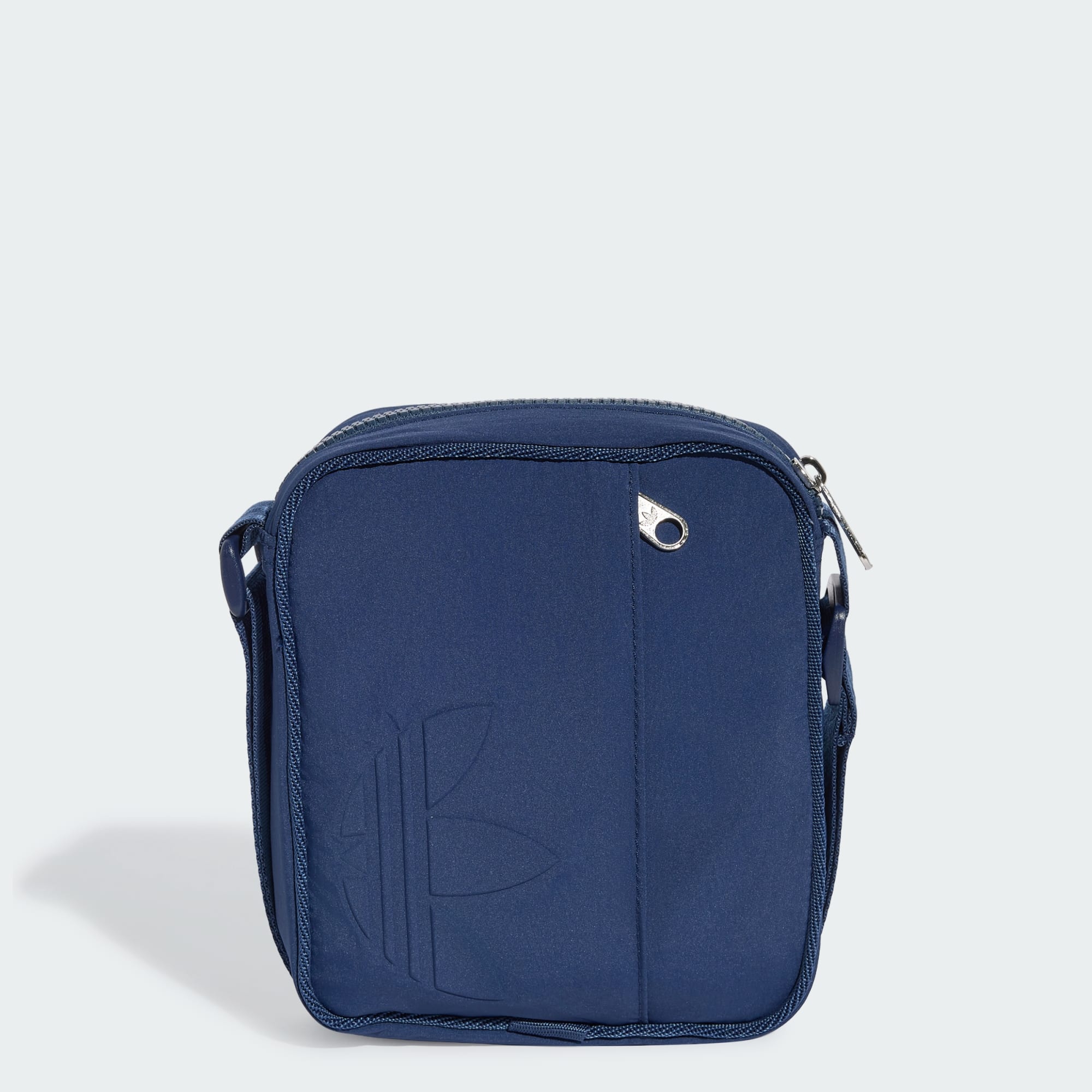 Sac Petits Objets Everyday Icons, adidas Originals