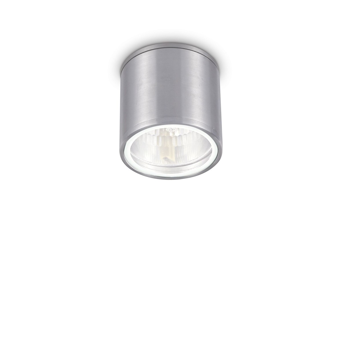 Plafonnier GUN, IDEAL LUX